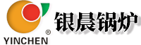 AOA官方版网站登录入口-AOA(中国)